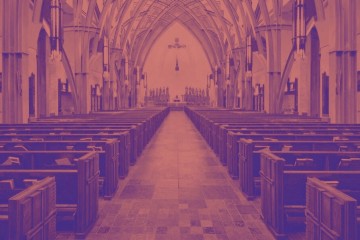 tim keller and the redeemer