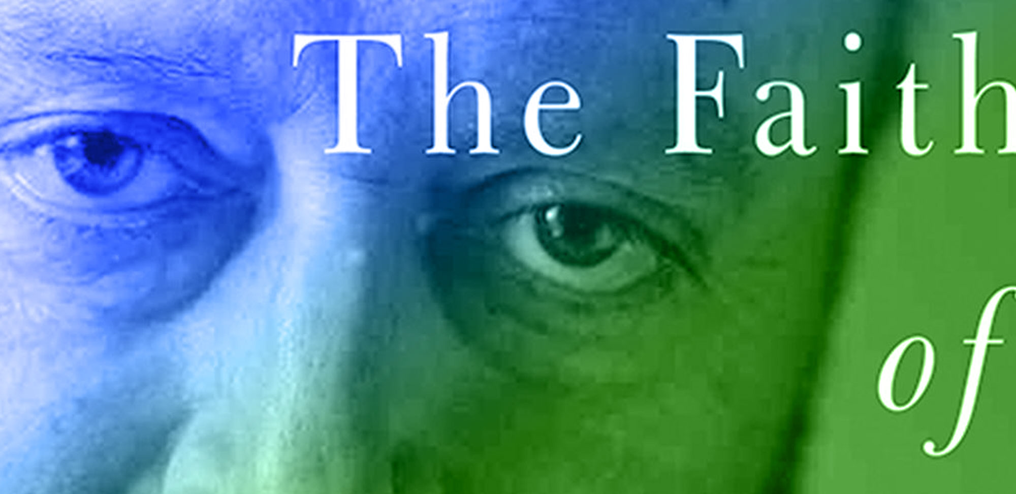 An Open Letter to The New York Times Christopher Hitchens, Censorship, and Assassination