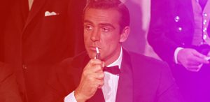 james-bond