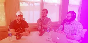 episode-6-larry-alex-taunton